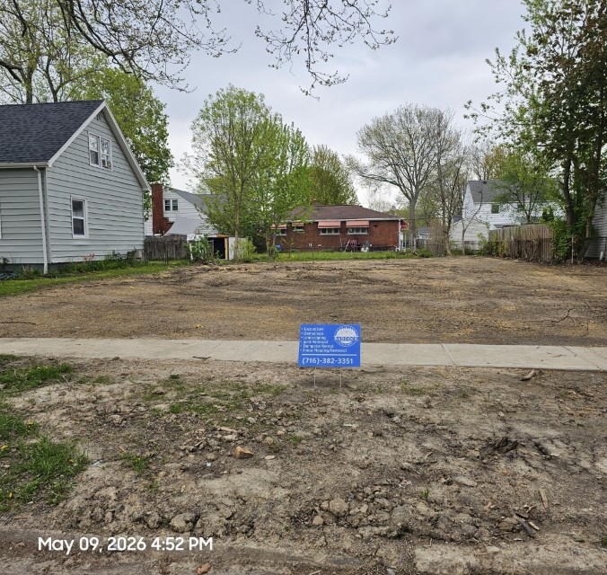 View property gallery image 3