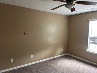 View property gallery image 4