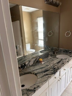 View property gallery image 5