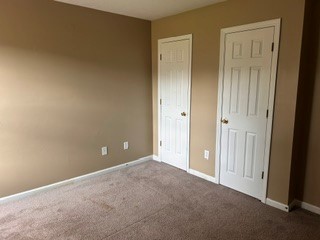 Property image 6 / 11