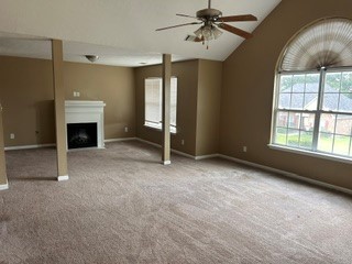 Property image 11 / 11