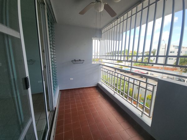 View property gallery image 2