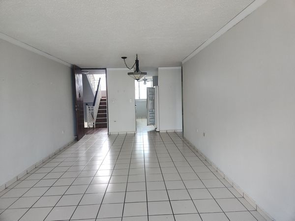 View property gallery image 3