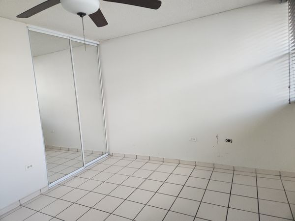 View property gallery image 4