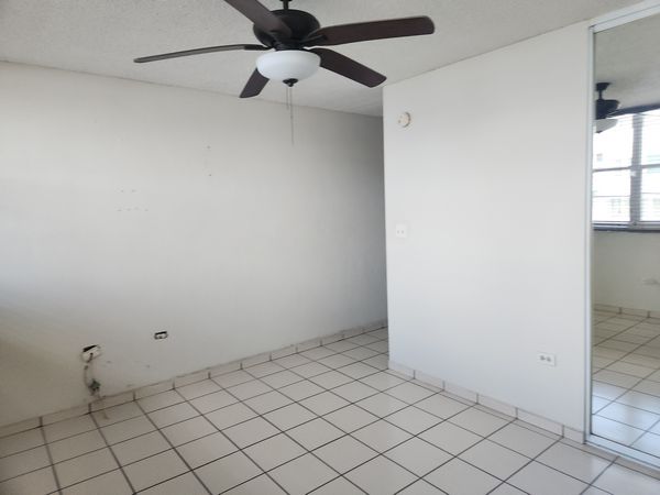 View property gallery image 5
