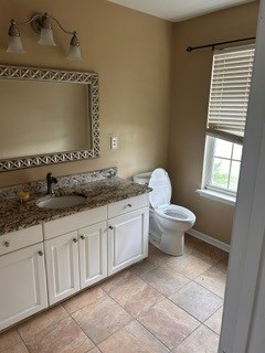 Property image 7 / 11