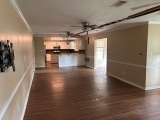 Property image 8 / 11