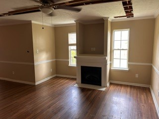 Property image 9 / 11