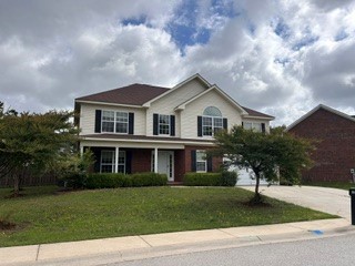 View property gallery image 2