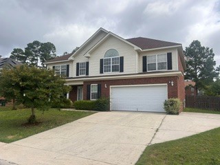 View property gallery image 1