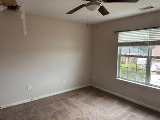 View property gallery image 3