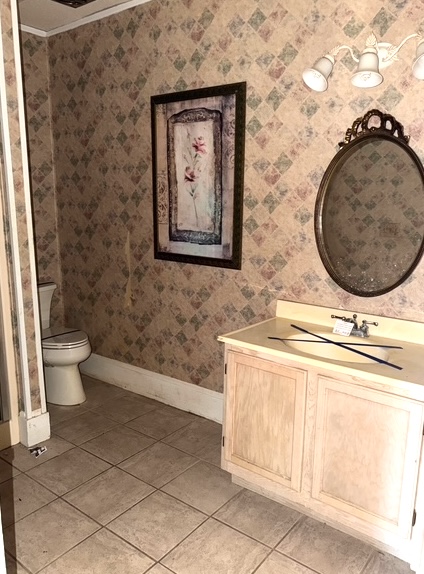 Property image 11 / 16