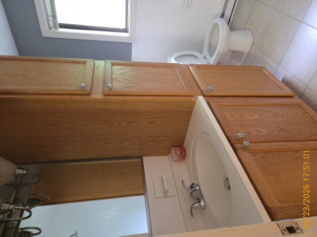 Property image 10 / 10