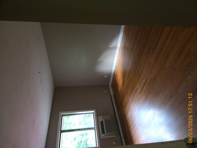Property image 8 / 10