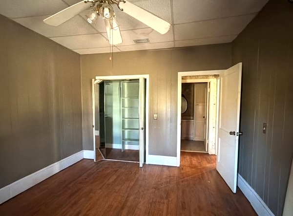 Property image 10 / 16