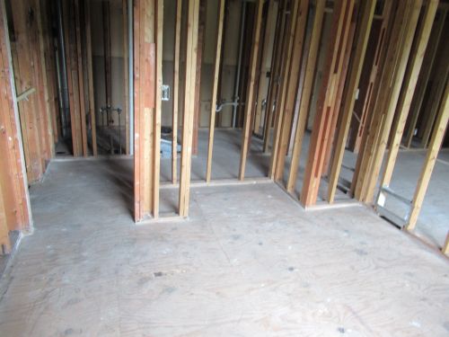 View property gallery image 5