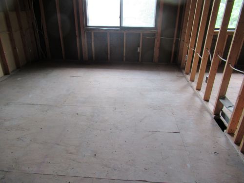 Property image 6 / 9