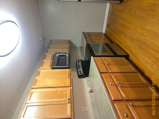 Property image 6 / 10