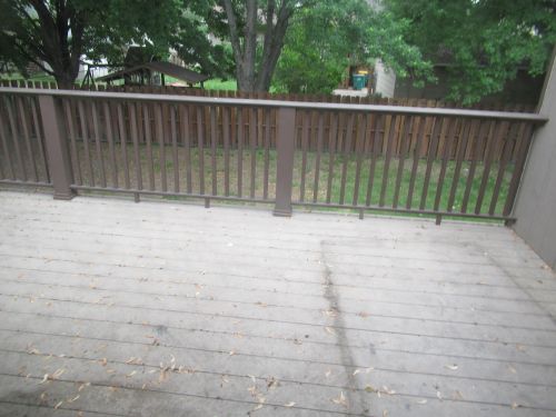 Property image 9 / 9