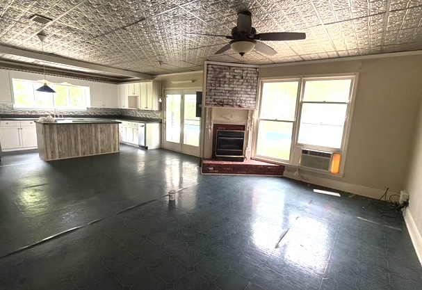 Property image 6 / 16