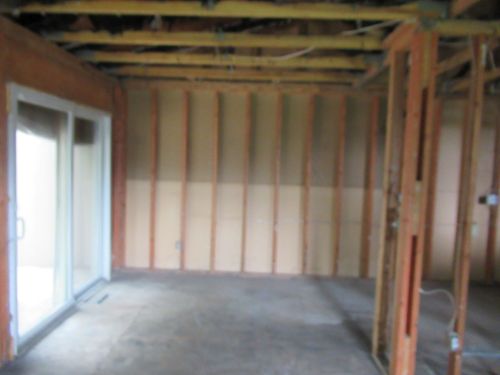 View property gallery image 2