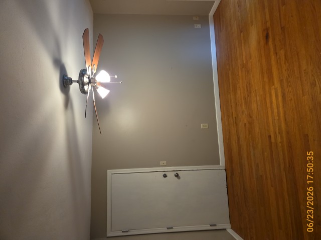 Property image 7 / 10