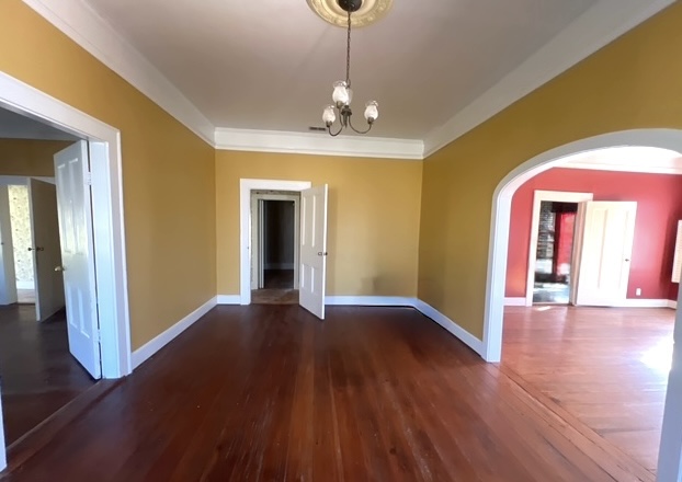 View property gallery image 2