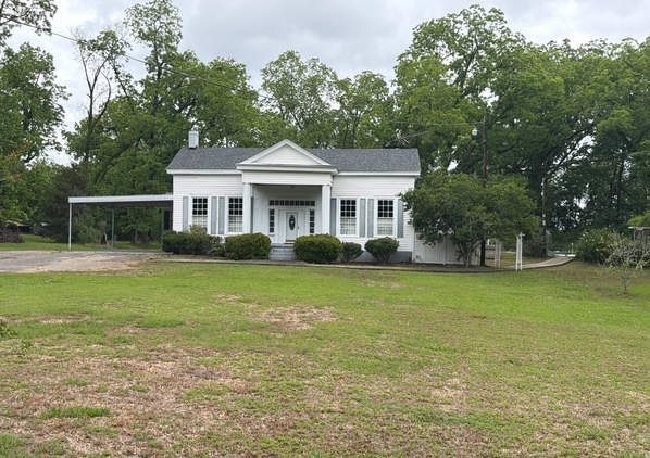 View property gallery image 1