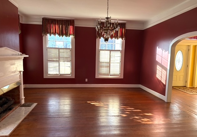 View property gallery image 3