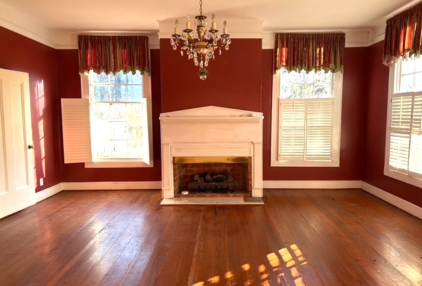 View property gallery image 4