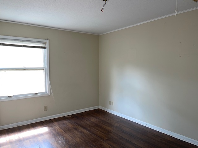 Property image 12 / 15
