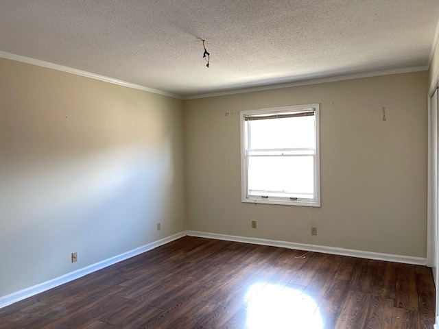 Property image 10 / 15