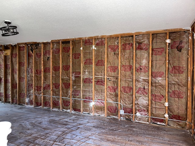 Property image 7 / 15