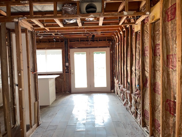 Property image 9 / 15