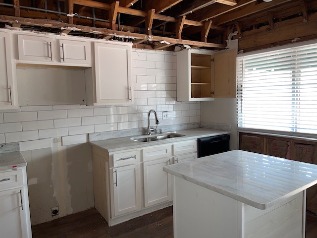 Property image 8 / 15