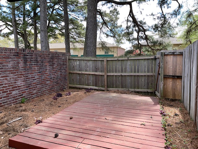 Property image 6 / 15