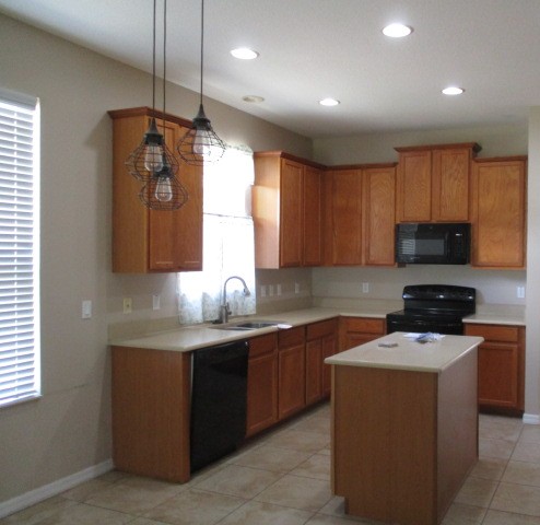 Home - 3827 Spirited Cir, Saint Cloud, FL 34772