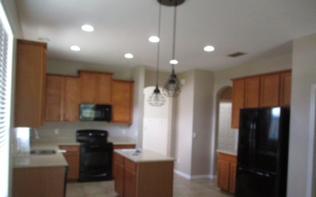 View property gallery image 2