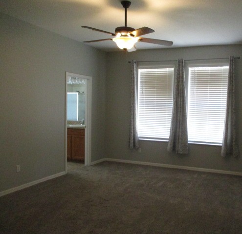 View property gallery image 3