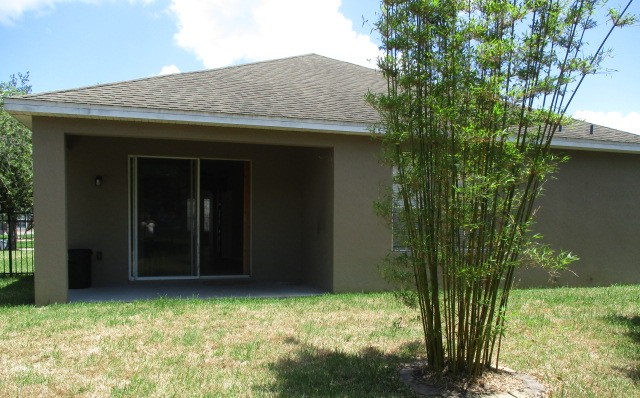 View property gallery image 4