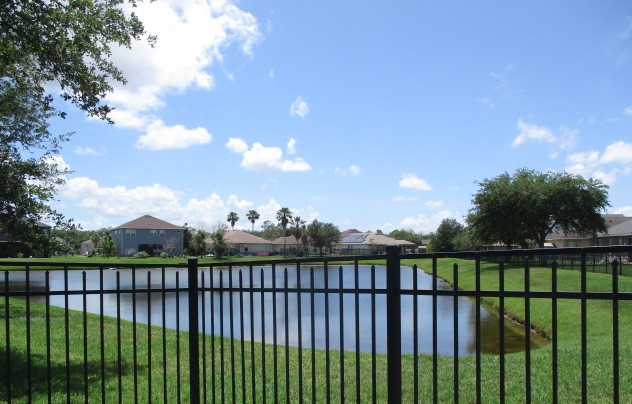 View property gallery image 5