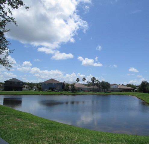 Property image 6 / 13