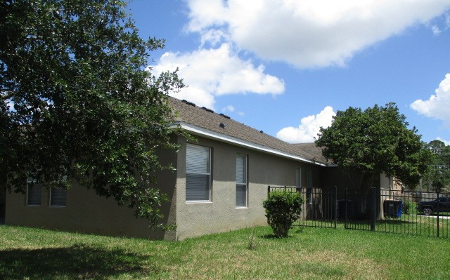 Property image 7 / 13