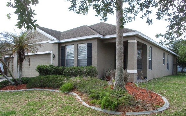 Property image 8 / 13