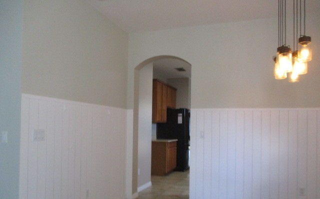 Property image 9 / 13