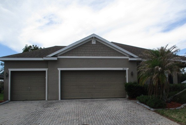 Property image 10 / 13