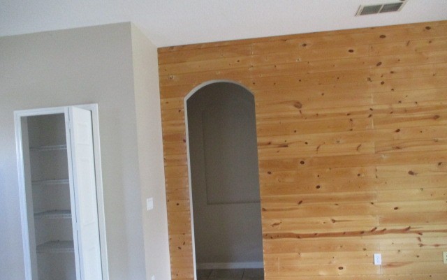 Property image 11 / 13