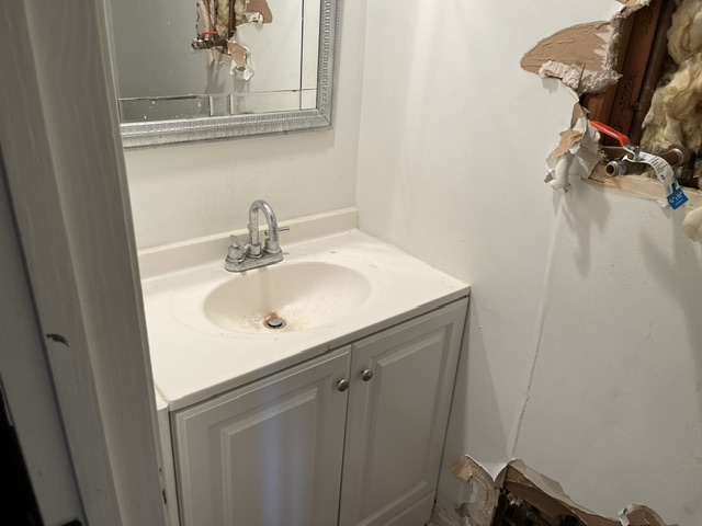 Property image 15 / 15