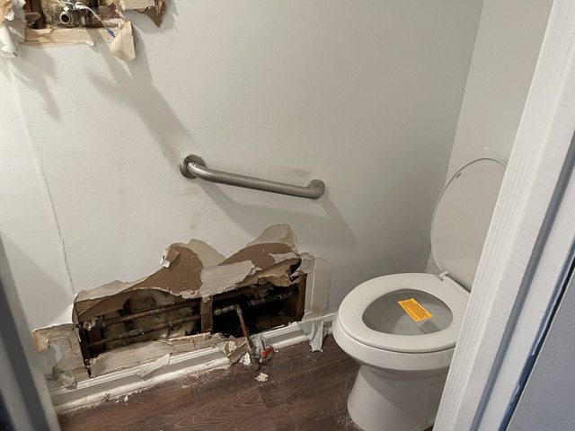 Property image 14 / 15