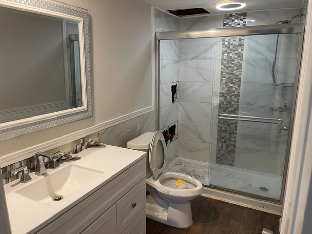 Property image 13 / 15